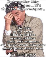 1745087176590.png