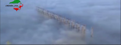 Capture d’écran 2025-04-19 163947.png
