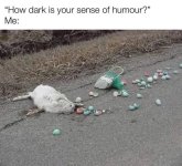 1745122026633.jpeg