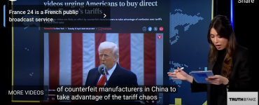 counterfeit.png