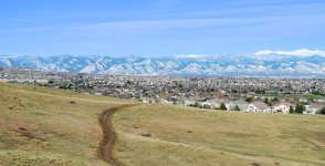 OutNAbout-5068.jpg