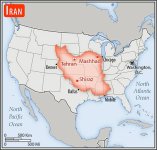 1745189628330.jpeg 1745189628330.jpeg