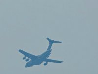 IMG_2167.jpeg