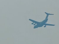 IMG_2169.jpeg