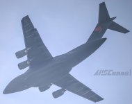 IMG_2164.jpeg