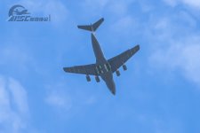 IMG_2166.jpeg