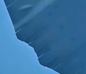 1745231314117.png