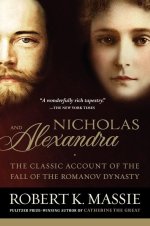 61m04hzoO7L._AC_UF1000,1000_QL80_.jpg