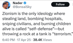 1745260172554.png 1745260172554.png