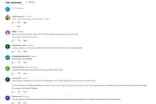 微信图片_20250422025129.png 微信图片_20250422025129.png