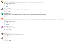 微信图片_20250422025356.png 微信图片_20250422025356.png