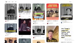 搜狗截图20250422030943.jpg 搜狗截图20250422030943.jpg