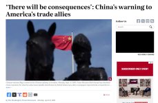 搜狗截图20250422031731.jpg 搜狗截图20250422031731.jpg