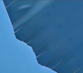 1745290334498.png