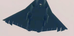 1745290721051.png