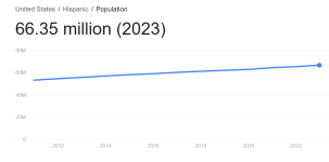 1745328445793.png