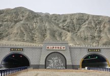 G0711线乌鲁木齐至尉犁高速今天正式通车！_4_在疆人_来自小红书网页版.jpg