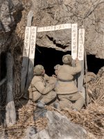 抗美援朝彩色影像（八）_5_时光修复局_来自小红书网页版.jpg
