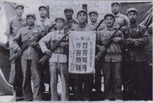 看着志愿军战士，你就会知道新中国新在哪里_3_谷粒爸爸历史挖掘永动机_来自小红书网页版.jpg