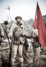_1_Hello woshi 十豆吖_来自小红书网页版.jpg