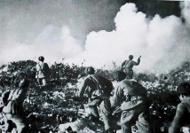 有家里长辈参加过这场立国之战吗？_2_熊大橘_来自小红书网页版.jpg