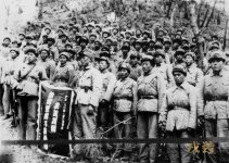 一张张照片，崇尚似岫玉。_8_诗言志_来自小红书网页版.jpg