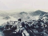 抗美援朝73周年！！！_3_大圣_来自小红书网页版.jpg