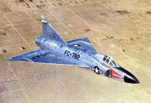 Convair_YF-102_FC-782(1).jpg