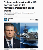 微信图片_20250423012704.png