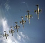 F-104.jpg