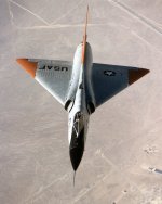 F-1066.jpg