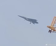 IMG_2173.jpeg