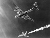 X-2_After_Drop_from_B-50_Mothership_-_GPN-2000-000396.jpg
