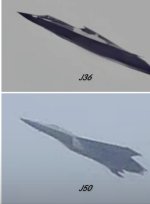 1000005647.jpg