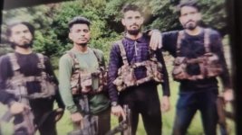 pahalgam-terror-attack-231432291-16x9_0.jpeg pahalgam-terror-attack-231432291-16x9_0.jpeg