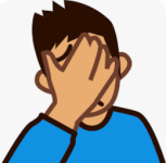 1745408078578.png 1745408078578.png