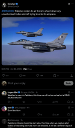 Screenshot 2025-04-23 at 16.57.21.png