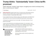 搜狗截图20250424002340.jpg