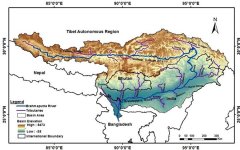 Brahmaputra-Basin.jpg