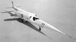 Douglas_X-3_NASA_E-1546.jpg