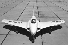 Northrop-X4-Bantam.jpg