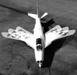 800px-Bell-X5-Multiple.jpg