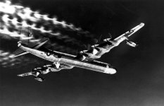 1280px-NB-36H_producing_contrails_in_flight.jpg