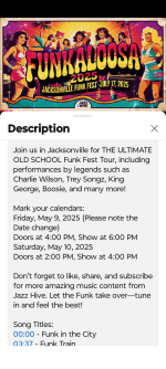 Screenshot_20250424-021242.png