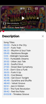 Screenshot_20250424-021304.png