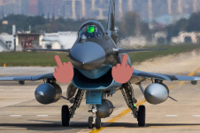 1745508333842.png