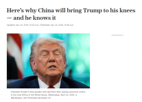 微信图片_20250425002213.png