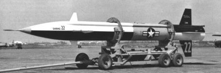 Bell_X-9_trailer.jpg