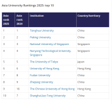 微信图片_20250425123330.png