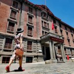 北京大学红楼五四青年节活动攻略🎉_5_去哪游_来自小红书网页版.jpg